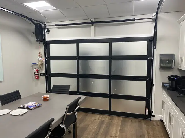 Durable Door — photo from the business 7