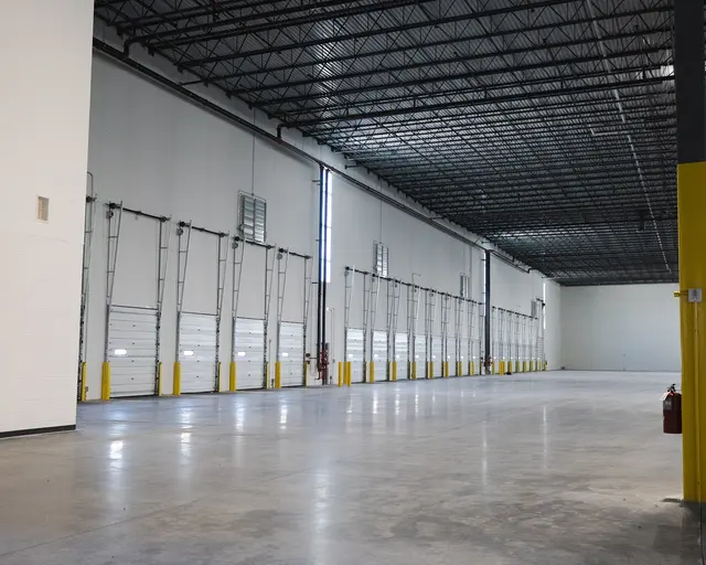Durable Door — photo from the business 9