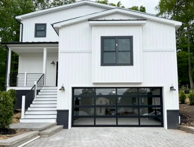 Durable Door — photo from the business 8