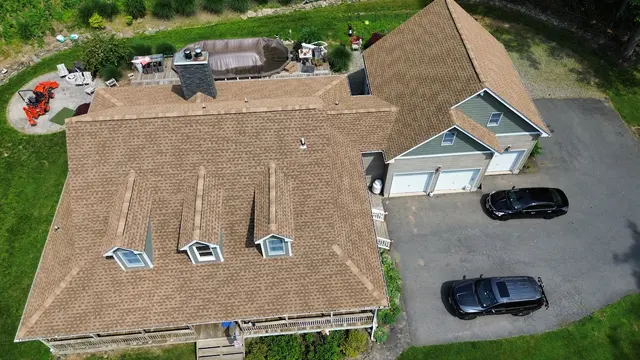 Royalty Exteriors — customer photo 8