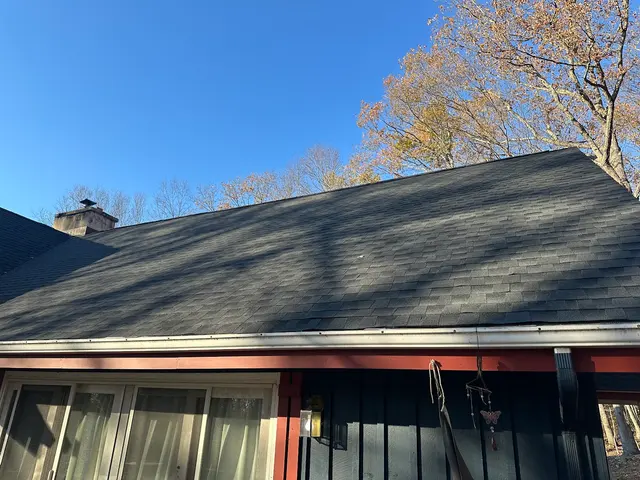 Royalty Exteriors — customer photo 5