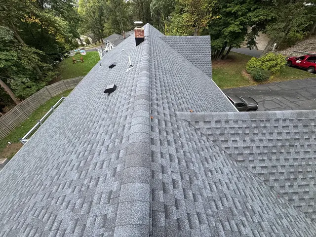 Royalty Exteriors — customer photo 3