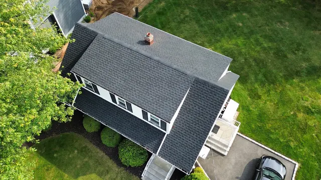 Royalty Exteriors — customer photo 9
