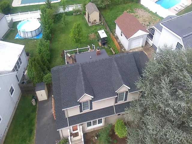 Royalty Exteriors — customer photo 7