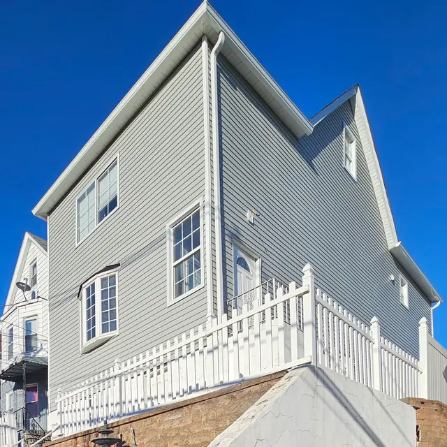 Royalty Exteriors — customer photo 12