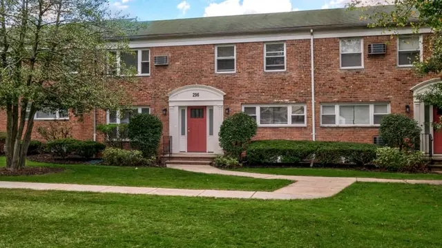 AAWD Inc | Commercial Window & Door Contractor in Sparta NJ — customer photo 2
