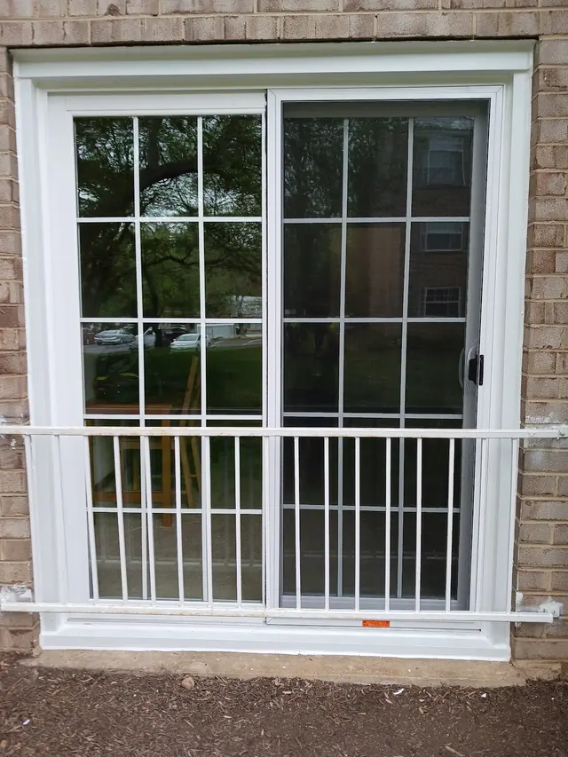 Customer photo from Giovannie's review