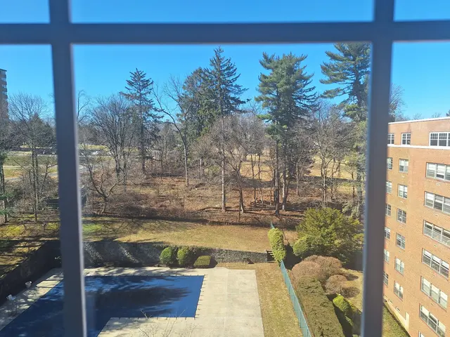 Customer photo of work by AAWD Inc | Commercial Window & Door Contractor in Sparta NJ, from Ashley Barner's review