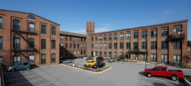 AAWD Inc | Commercial Window & Door Contractor in Sparta NJ — photo from the business 10