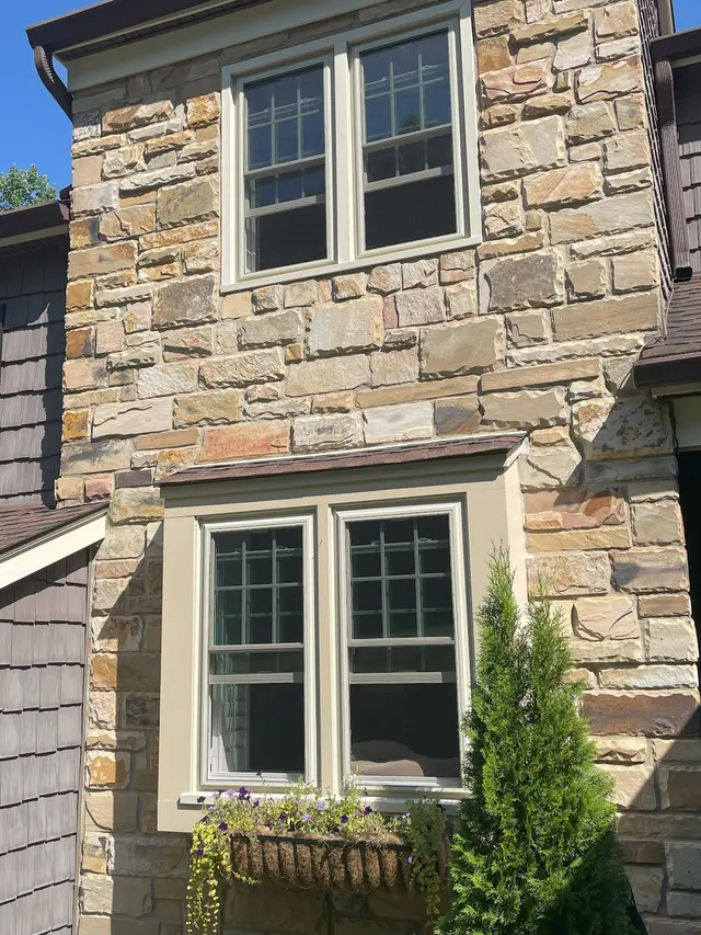 AGM Window and Door, LLc- Replacement Windows and Installations — customer photo 9