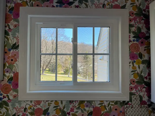 AGM Window and Door, LLc- Replacement Windows and Installations — customer photo 7