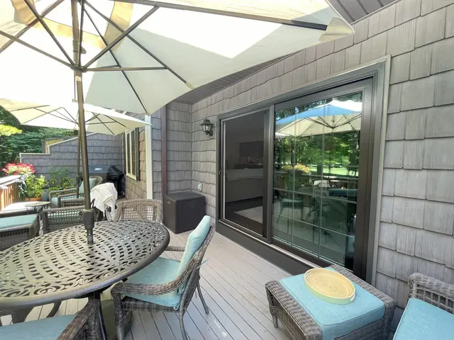 AGM Window and Door, LLc- Replacement Windows and Installations — customer photo 8