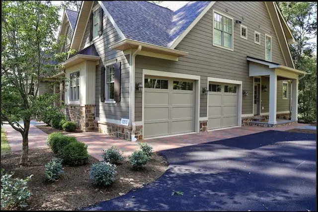 Haney Brothers Overhead Doors — customer photo 9
