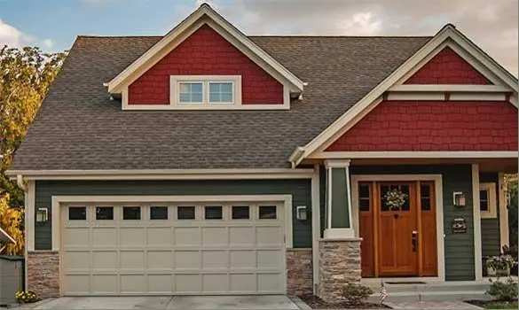 Haney Brothers Overhead Doors — customer photo 4