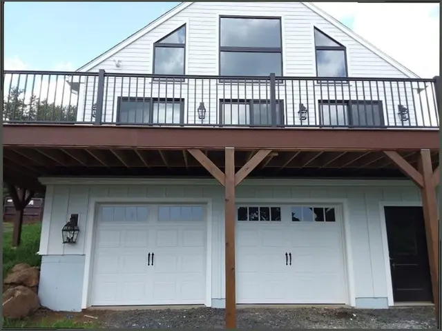 Haney Brothers Overhead Doors — customer photo 11