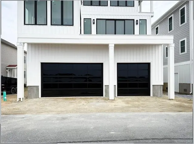 Haney Brothers Overhead Doors — customer photo 8