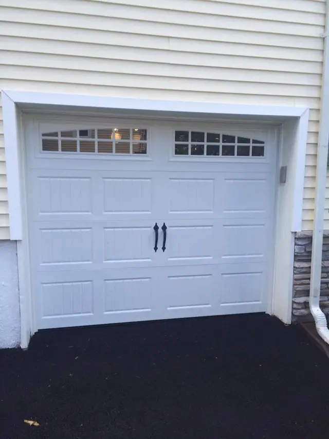 Up & Down Garage Doors LLC — photo from the business 12