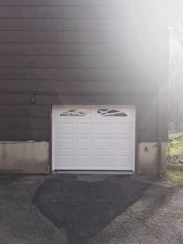 Up & Down Garage Doors LLC — photo from the business 10