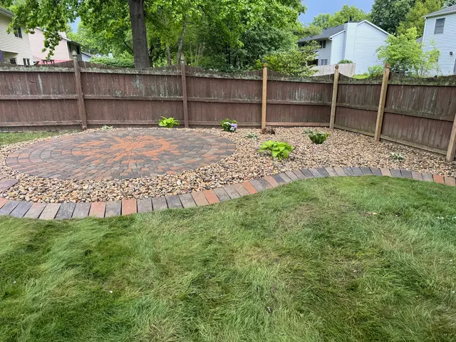 Customer photo from Connie's review
