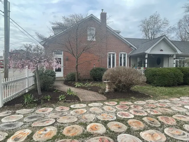 Lawn Mex Inc and Tree Service — customer photo 1