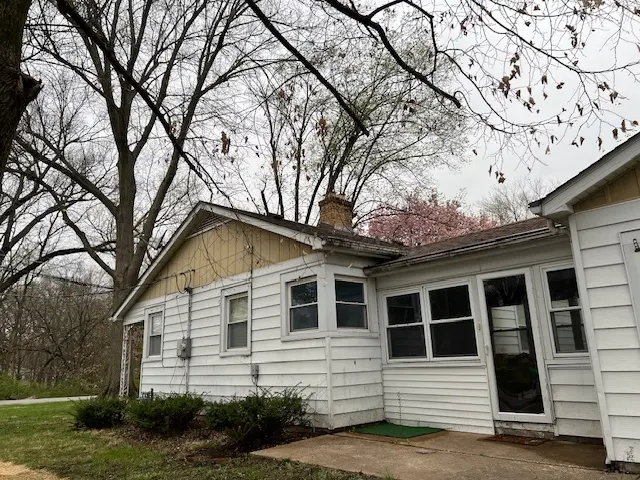 Lawn Mex Inc and Tree Service — customer photo 10