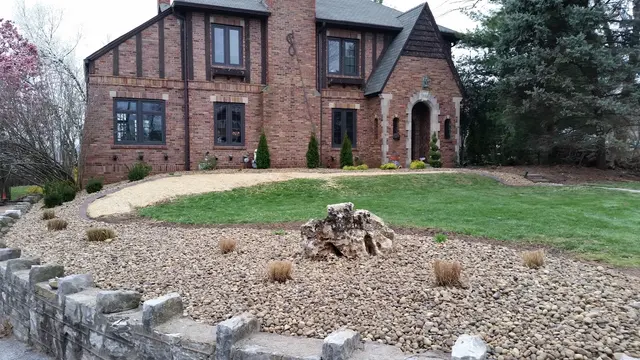 Lawn Mex Inc and Tree Service — customer photo 3