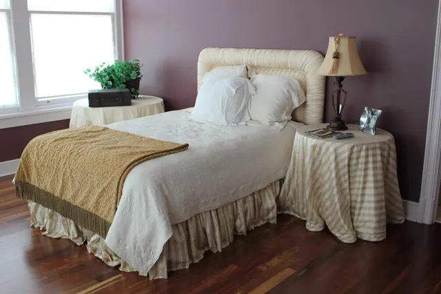 Calibrie Lowcountry Estate Sales — customer photo 11