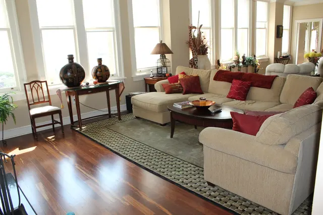 Calibrie Lowcountry Estate Sales — customer photo 10