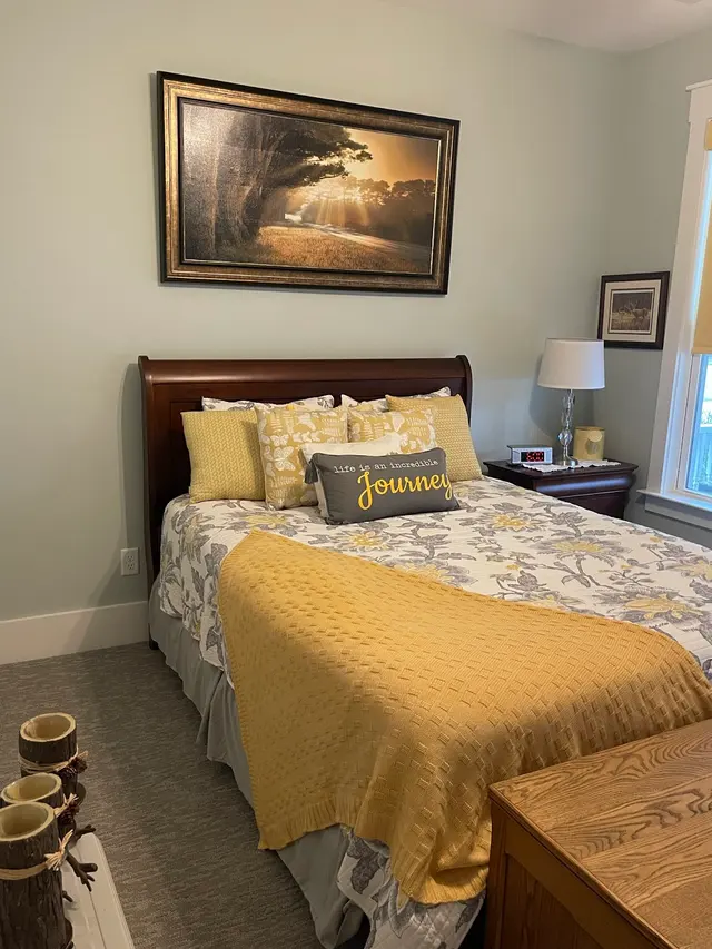 Calibrie Lowcountry Estate Sales — photo from the business 6