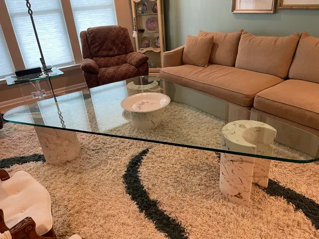 Calibrie Lowcountry Estate Sales — photo from the business 4