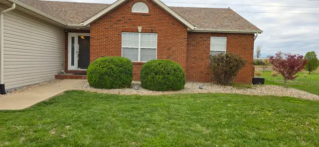 A C Lawn Care and More LLC — customer photo 3