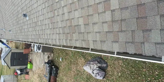 A C Lawn Care and More LLC — photo from the business 5