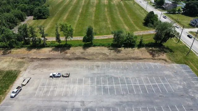 VIP Outdoors - Lebanon — photo from the business 12