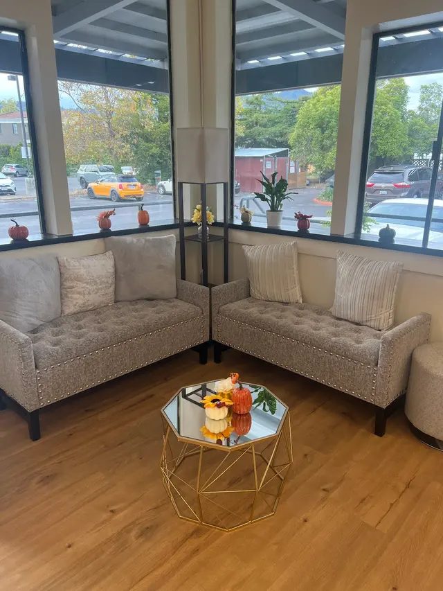 StyleZ Salon — photo from the business 6