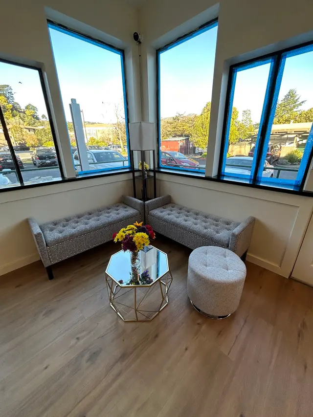 StyleZ Salon — photo from the business 5
