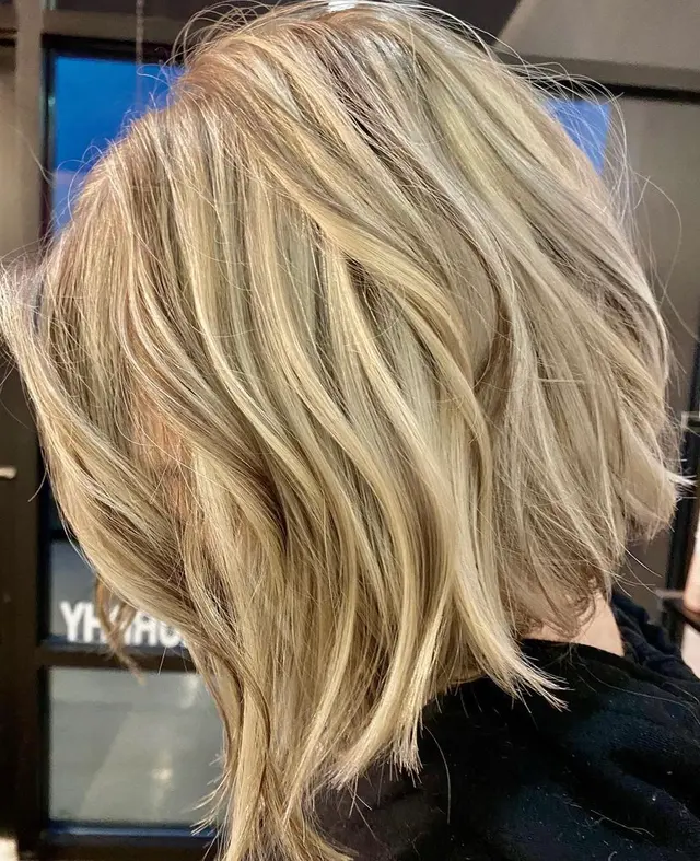 Hair Vortex — photo from the business 8