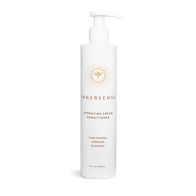 diPietro Todd Salon - Mill Valley — photo from the business 6