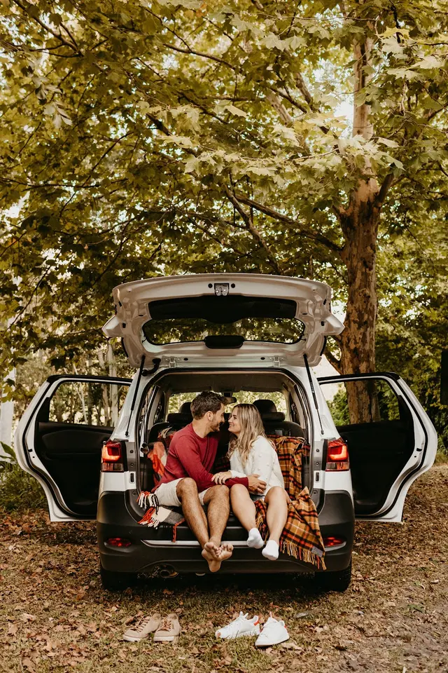 Richie Aitkin American Family Insurance — photo from the business 4