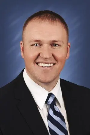 Richie Aitkin American Family Insurance — photo from the business 6