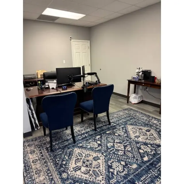 413 Insurance Services, Llc — photo from the business 2