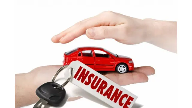 413 Insurance Services, Llc — photo from the business 6