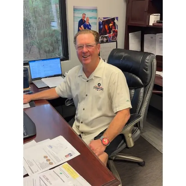 413 Insurance Services, Llc — photo from the business 9