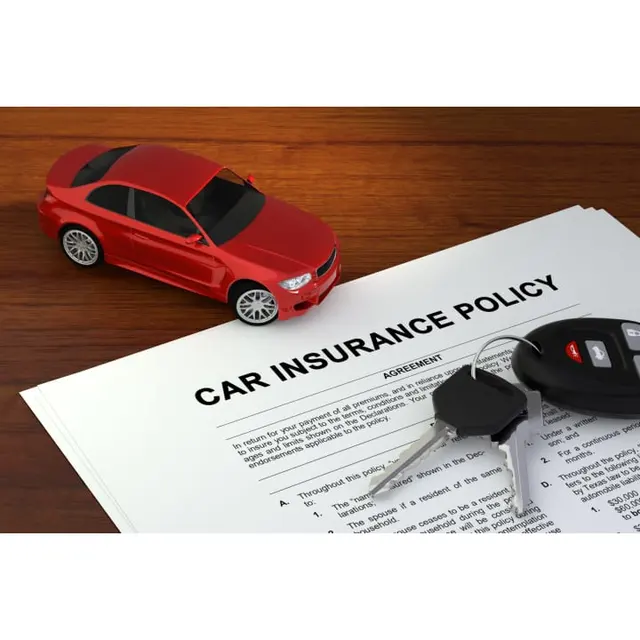 413 Insurance Services, Llc — photo from the business 11