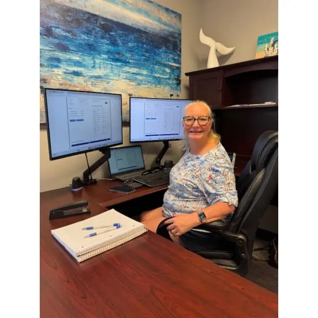 413 Insurance Services, Llc — photo from the business 8