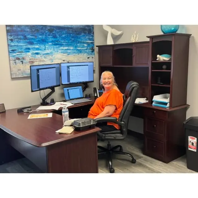 413 Insurance Services, Llc — photo from the business 5