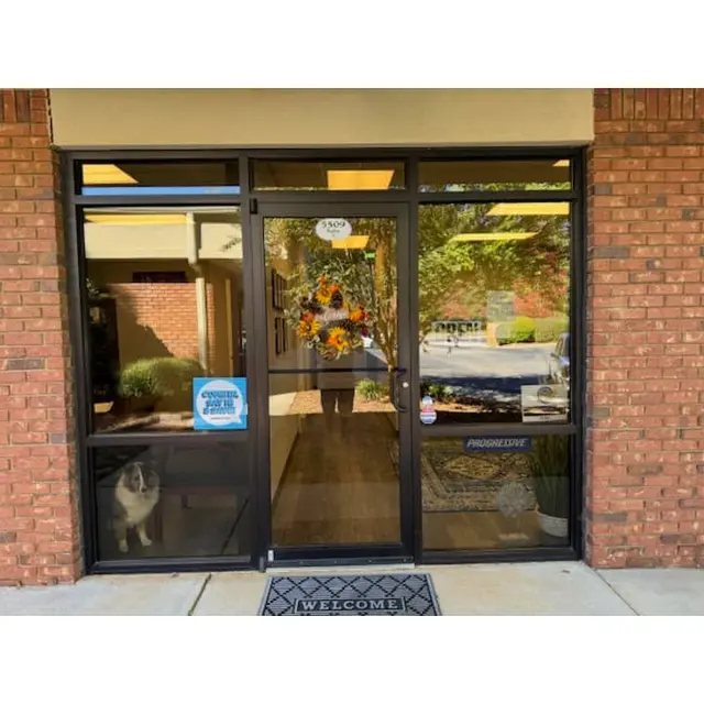 413 Insurance Services, Llc — photo from the business 4