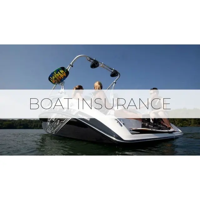 413 Insurance Services, Llc — photo from the business 12