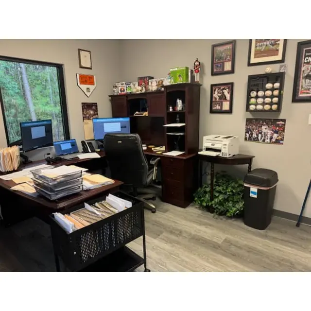 413 Insurance Services, Llc — photo from the business 3
