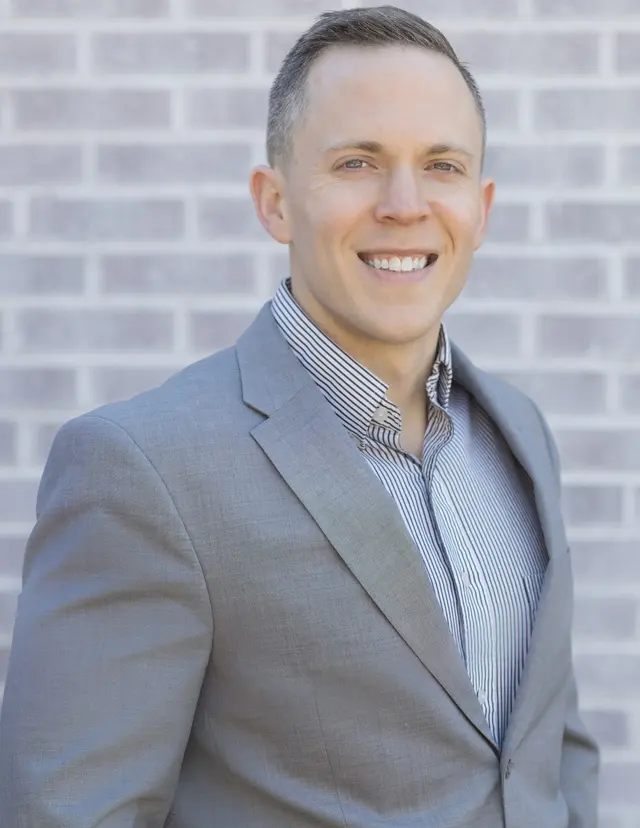 Chris Leming - State Farm Insurance Agent — photo from the business 1