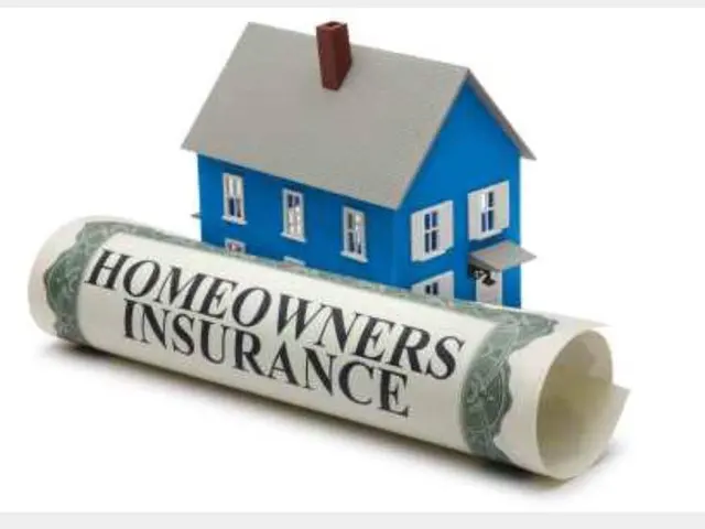 Bingham Insurance Group — photo from the business 4